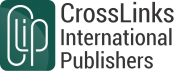 CrossLinks International Publishers