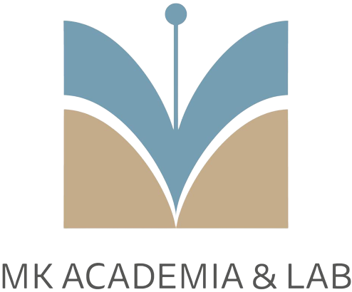copy-mk-logo