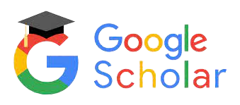 google-scholar-logo-removebg-preview